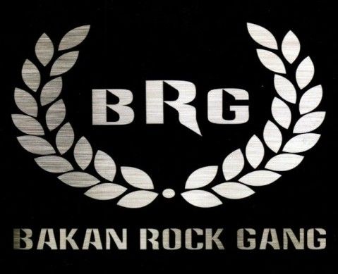  photo Bakan-Rock-Gang-2014-500x494_zpsa0ed25ef.jpg
